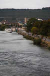 wurzburg091114-35.jpg