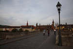 wurzburg091114-41.jpg