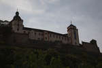 wurzburg091114-43.jpg