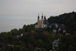 wurzburg091114-47.jpg
