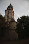 wurzburg091114-49.jpg