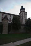 wurzburg091114-50.jpg
