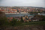wurzburg091114-54.jpg