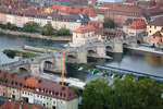 wurzburg091114-63.jpg
