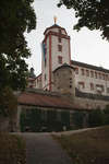 wurzburg091114-66.jpg