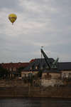 wurzburg091114-78.jpg