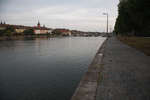 wurzburg091114-81.jpg