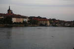 wurzburg091114-84.jpg