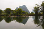 yanghuo130107-4.jpg